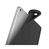 Чохол SMARTCASE для iPad 10.2 (2019/2020/2021) Black, фото 2