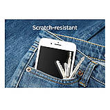 Рідке скло Spigen GLAS.tR Nano Liquid для смартфона iPhone 6S Plus/6 Plus, фото 6