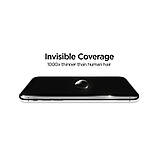 Рідке скло Spigen GLAS.tR Nano Liquid для смартфона Google Pixel XL, фото 4