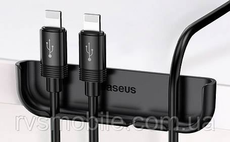 Аксесуари для дому та офісу