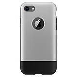 Чохол Spigen для iPhone 8/7 Classic One (054CS24406), фото 2