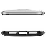 Чохол Spigen для iPhone 8/7 Classic One (054CS24406), фото 8