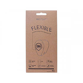 Захисна плівка Bestsuit Flexible для Xiaomi Mi 8
