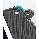 Чехол SMARTCASE iPad Mini 5 (2019), Black, фото 3