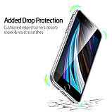 Чехол ESR для iPhone SE 2022/ 2020/ 8/ 7 - Mania, Cherry Blossoms (3C11PS0184), фото 9