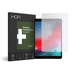 Захисне скло HOFi PRO+ для iPad Air 3 (10.5") 2019