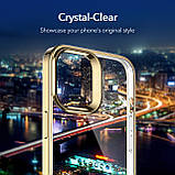 Чехол ESR для iPhone 12 mini Halo (Essential Crown), Gold (3C01201190201), фото 4