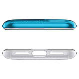 Чехол Spigen для iPhone 8 /7 Classic C1, Blueberry (054CS24426), фото 9