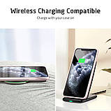 Чохол ESR для iPhone 11 Pro Yippee Soft, Pink (3C01192270102), фото 9