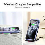 Чохол ESR для iPhone 11 Pro Max Yippee Soft, Purple (3C01192530702), фото 9