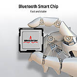 Чохол-Клавіатура ESR для iPad Pro 11 (2018) Bluetooth Keyboard, Black (3C00190340202), фото 5