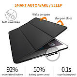 Чехол SMARTCASE iPad Mini 1/2/3, Black, фото 6