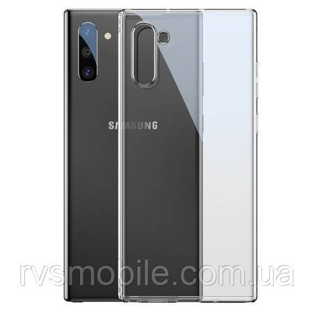 Samsung Note 10