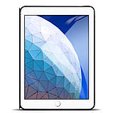 Чехол ESR для Apple iPad Air 10.5 (2019) Yippee, Black (4894240080382), фото 2