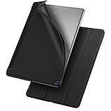 Чохол ESR для Apple iPad Air 10.5 (2019) Rebound Slim, Black (4894240080450), фото 2