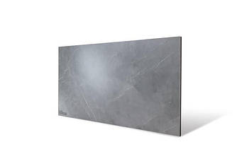 Керамічні конвектора тм Stinex, PLAZA Ceramic - Thermo-control