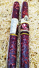 Ковбаса Салямі Salame Coniadino Toscano Braunsch 440 г Італія, фото 7