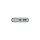 Зовнішній акумулятор Energizer QE10007PQ Wireless 10000 mAh Silver Grey (PowerBank), фото 2