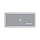 Зовнішній акумулятор Energizer QE10007PQ Wireless 10000 mAh Silver Grey (PowerBank), фото 4