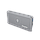 Зовнішній акумулятор Energizer QE10007PQ Wireless 10000 mAh Silver Grey (PowerBank), фото 3