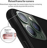 Чохол силіконовий XIX для iPhone 11 Pro (5.8") - African Girls, фото 3