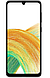 Samsung Galaxy A33 5G 6/128GB Black, фото 2