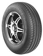 175/70 R14 ROSAVA Megapolis Contyre (річна шина) 