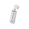 Смарт ТВ приставка H96 MINI H8 (2/16Gb) Android 9.0 + 4G Wi-Fi модем, фото 10