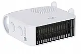 Терловінтилятор ADLER AD7725W 2000 ВТ., фото 7
