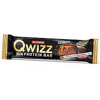 Nutrend Qwizz Protein Bar 60g