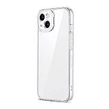Чохол ESR для iPhone 13 mini - Ice Shield, Clear, фото 2