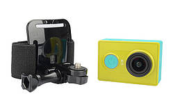 Кріплення з гвинтом для  Xiaomi Yi Sport BMGP24