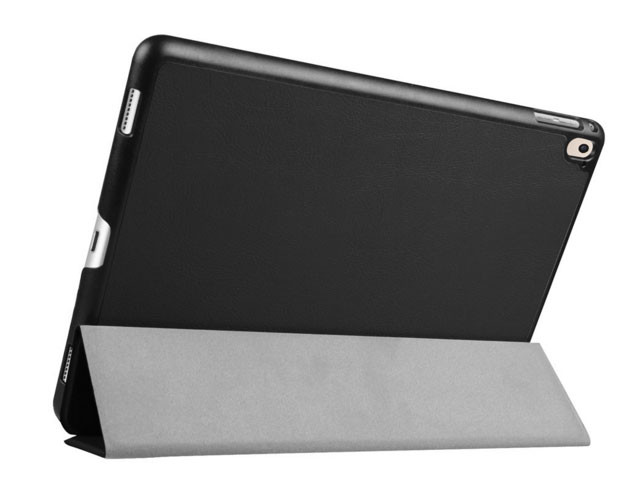 Чохол для планшета Apple iPad 9.7 Pro" Slim Black