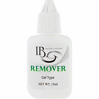 I-Beauty Gel Remover,15 мл.