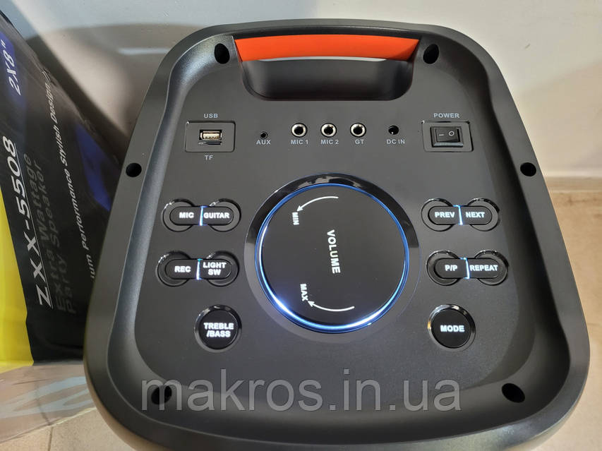 ひしょのそ Пуховик зимовий довгий жіночий X-Woyz LS-8918-35 46