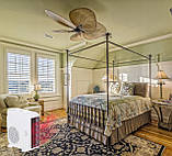 Терловінтилятор ADLER AD7725W 2000 ВТ., фото 9