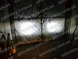 LED 8G H7 6500K/12000LM автомобільні лампи, фото 5