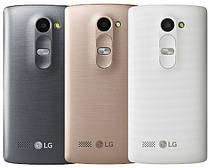 LG Leon H324 Y50