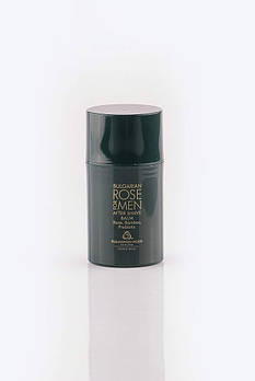 BULGARIAN ROSE for Men AFTER SHAVE BALM Бальзам після гоління