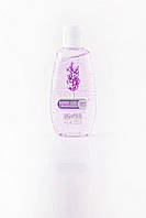 Гель для рук BULGARIAN ROSE Lavender Hand Gel Dry Wash сухое очищение с экстрактом лаванды 85 мл 380000721040