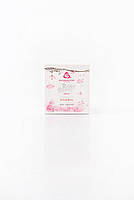 Освіжаючий денний крем для обличчя з ягодами годжі BULGARIAN ROSE BERRY NATURE DAY CREAM, фото 3