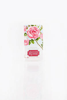 BULGARIAN ROSE Rose Original SOUVENIRS ROSE PARFUME ESSENCE Духи (Пробник)