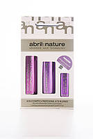 Набір для волосся ABRIL et Nature Corrective Line, фото 2