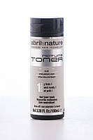 Маска тонирующая ABRIL et Nature Nature Toner Hair Toner Mask 13.8 100 мл