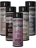 Маска тонуюча ABRIL et Nature Nature Toner Hair Toner Mask 902, фото 5