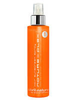 Двофазний спрей для фарбованого і щільного волосся ABRIL et Nature Nature-Plex Hair Sunscreen Spray