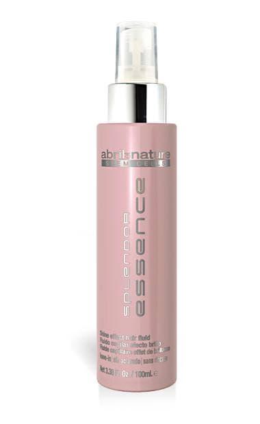 Сироватка для волосся ABRIL et Nature Splendor Essence