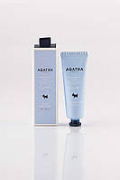 База-бустер под макияж AGATHA Essentiel Booster Fit Base 30 мл (8809587521043)