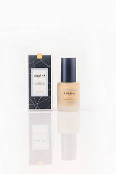 Зволожувальна тональна основа AGATHA ESSENTIEL FOUNDATION 23 Natural