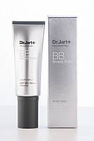 ВВ-крем для лица омолаживающий Dr. Jart+ Rejuvenating Beauty Balm Silver Label SPF35 PA++ (40 мл)